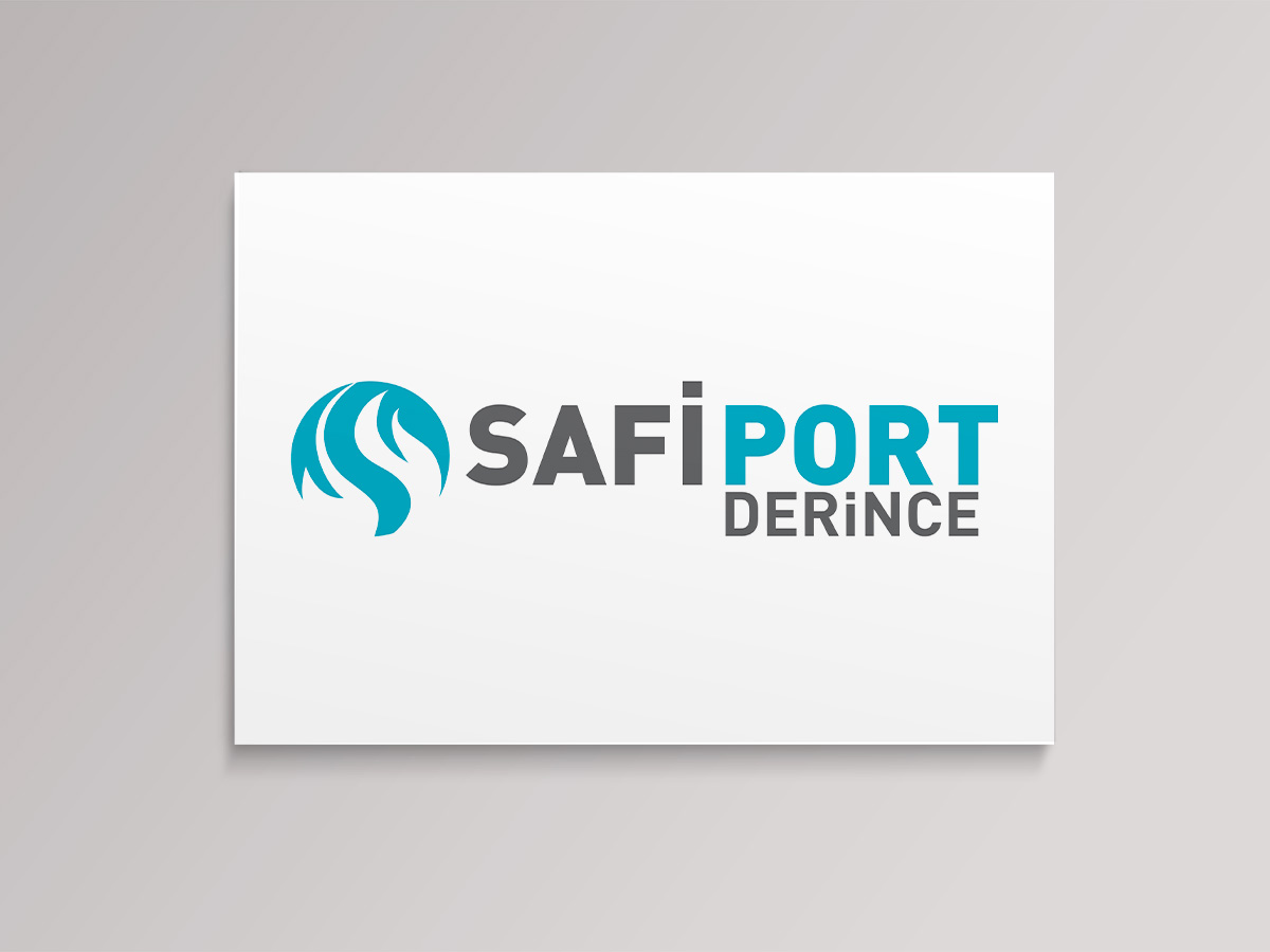 Safi Port Derince