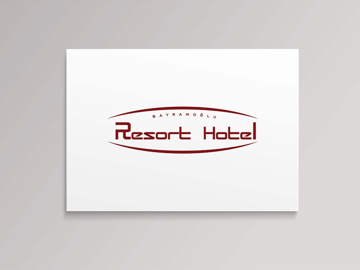 Resort Hotel