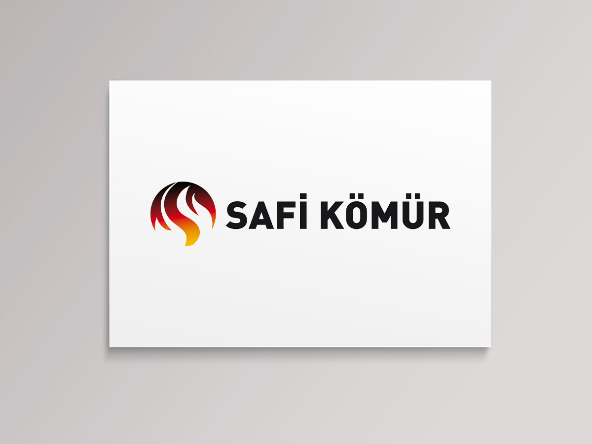 Safi Holding