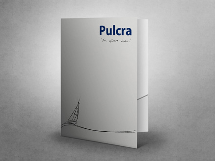 PULCRA