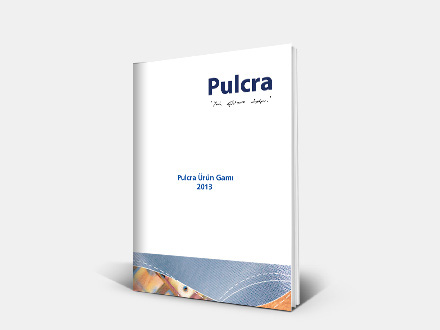 PULCRA
