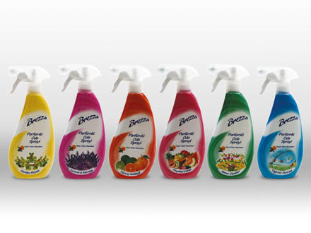 AEROSOL