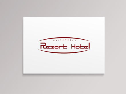 LOGOTYPE