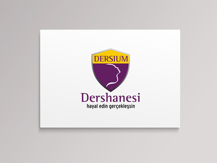LOGOTYPE