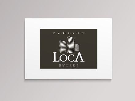 LOGOTYPE