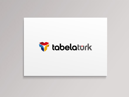 LOGOTYPE