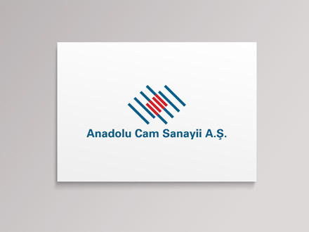 Anadolu Cam A.Ş.
