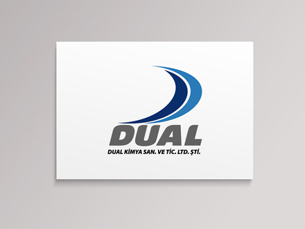 LOGOTYPE