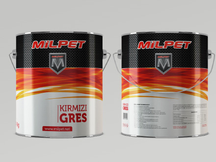 MİLPET